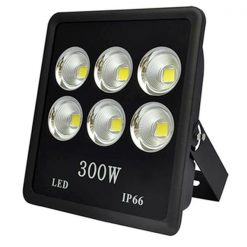 đèn pha led 300W