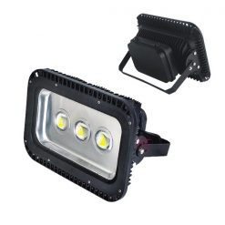 đèn pha led 150w mắt lồi