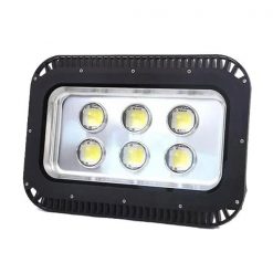 đèn pha led 300w mắt lồi
