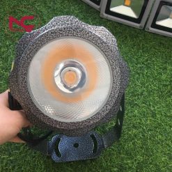 đèn rọi cột NCR-01