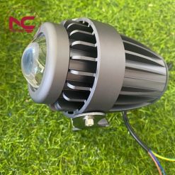 đèn rọi cột NCR-02