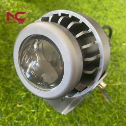 đèn rọi cột NCR-02