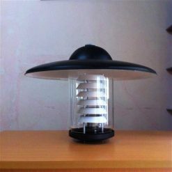 đèn sân vườn jupiter