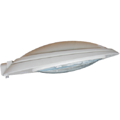 đèn cao áp ATLANTIS
