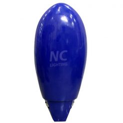 Mặt sau của Đèn Led Cao Áp LNC-09
