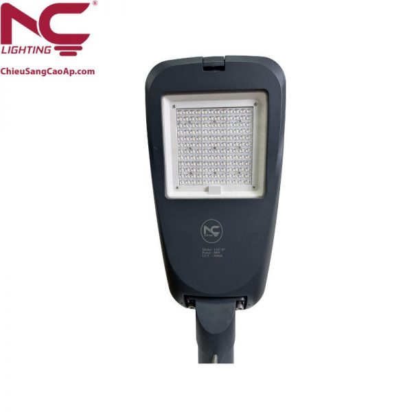 Đèn led LNC78