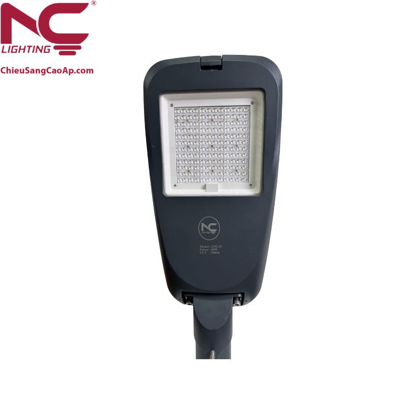 led-lnc-78 Đèn led LNC78