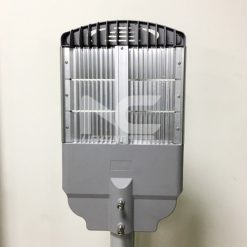 Đèn Đường LED LNC74