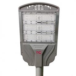 Đèn Đường LED LNC74