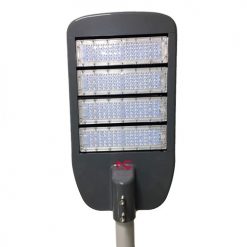 Đèn đường LED LNC77