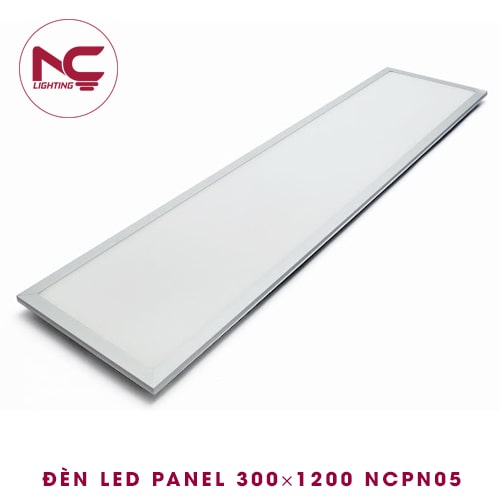 Đèn LED Panel NCPN05