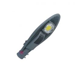 Đèn Led ERIS