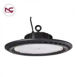 Đèn Led Nhà Xưởng Highbay UFO XNC-20
