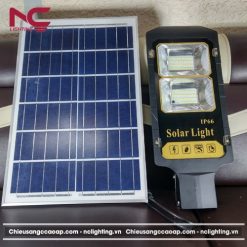 Đèn led năng lượng mặt trời LNC96
