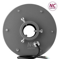 Đèn Led Âm Nước Bánh Xe NCB-02