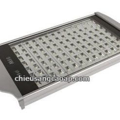 Bộ đèn led 100/70W