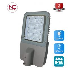 đèn led cao áp lnc07