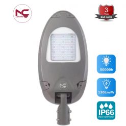 đèn đường led LNC39