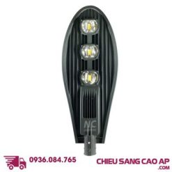 Đèn đường led 120W LNC18