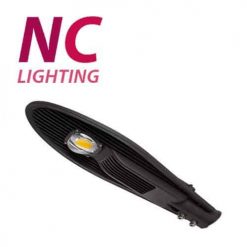 Đèn đường led 70W