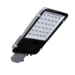 Đèn Đường Led LNC-14 NC Lighting