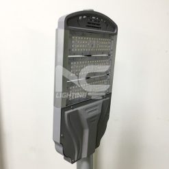 Đèn Đường Led LNC74 NC Lighting chính hãng