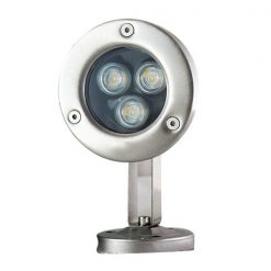 Đèn Led Âm Nước NCA-01 chính hãng NC Lighting