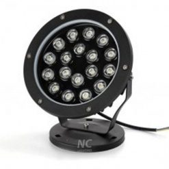 Đèn Led Cắm Cỏ NCC-04