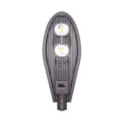 đèn đường led cao áp 60W