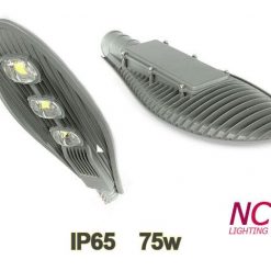 Đèn Led Cao Áp 75W