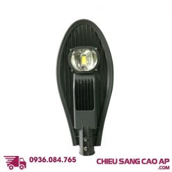 Đèn led cao áp LNC-10