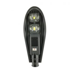 Đèn Led Cao Áp LNC-17 NC Lighting