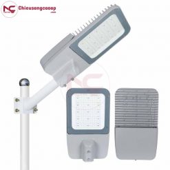 đèn led cao áp lnc07