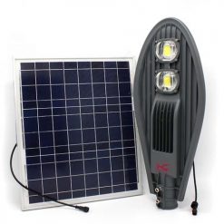 Đèn led năng lượng mặt trời LNC79