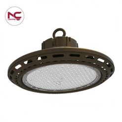Đèn Led Nhà Xưởng Highbay UFO XNC-21