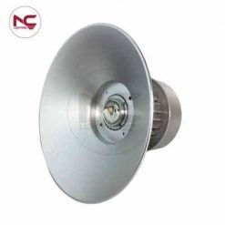 Đèn led nhà xưởng XNC-03 chính hãng