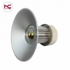 Đèn Led Nhà Xưởng XNC-04
