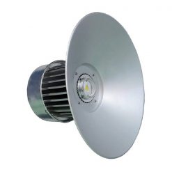 Đèn Led Nhà Xưởng XNC-05