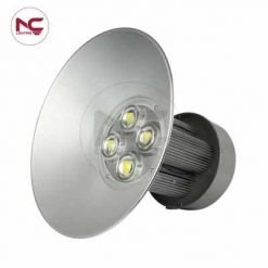 Đèn Led Nhà Xưởng XNC-09