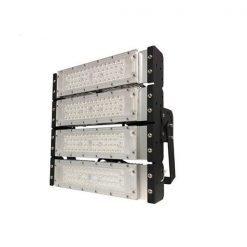 Đèn Pha Led Moudle PNC33