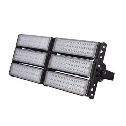 Đèn Pha Led Moudle PNC35