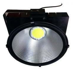 Đèn pha led nhà xưởng XNC-14