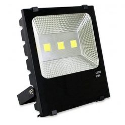 Đèn Pha Led PNC-04