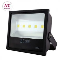 đèn pha led PNC-21