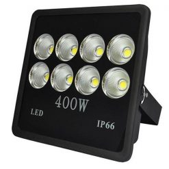 Đèn pha led PNC-23