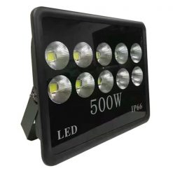 Đèn pha led PNC-24