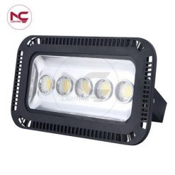 Đèn Pha Led PNC40