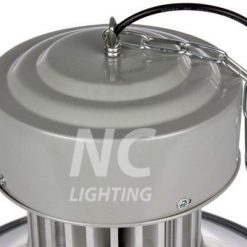 Đui đèn nhà xưởng XNC-03