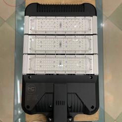 lnc-13 nc lighting