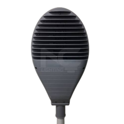 lnc-52 mặt sau